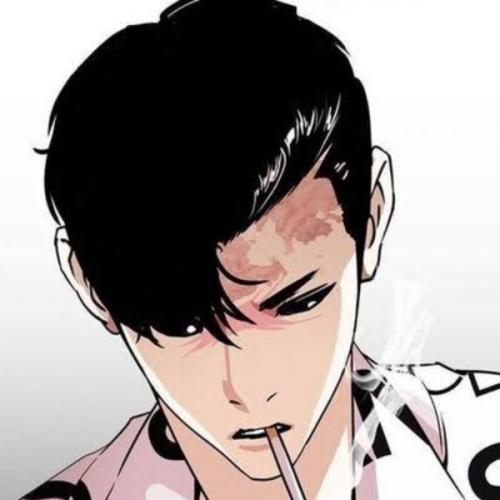 สมาชิกหมายเลข 6660414