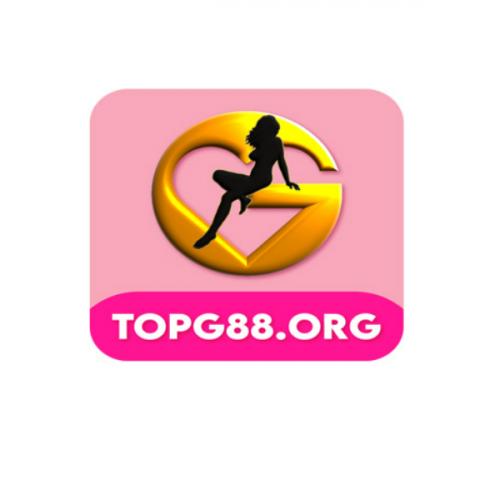 สมาชิกหมายเลข 7373341