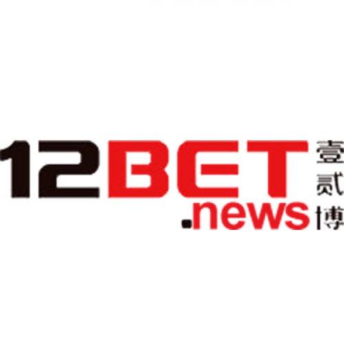 สมาชิกหมายเลข 7373374