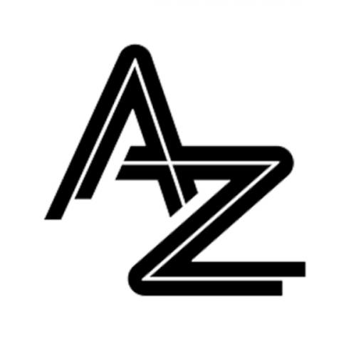 สมาชิกหมายเลข 7373393