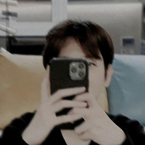 สมาชิกหมายเลข 7373649