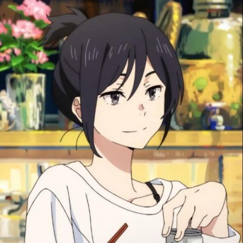 สมาชิกหมายเลข 7374130