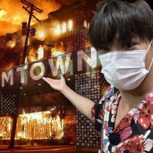 สมาชิกหมายเลข 2854737