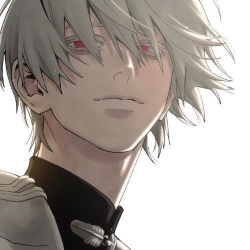 สมาชิกหมายเลข 5817333