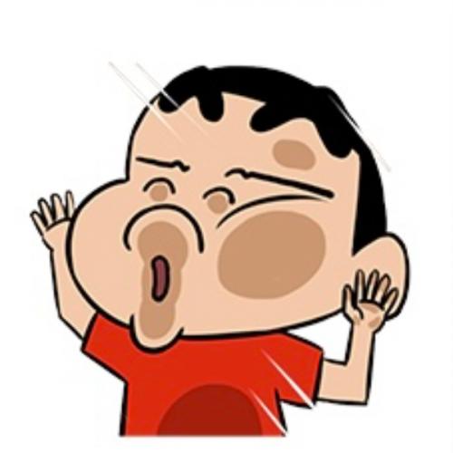 สมาชิกหมายเลข 7665178