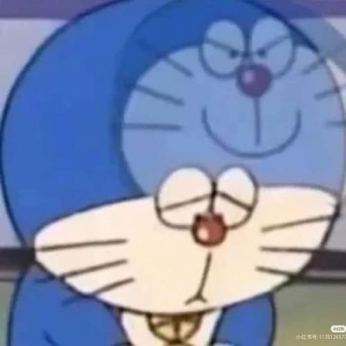 สมาชิกหมายเลข 8219176