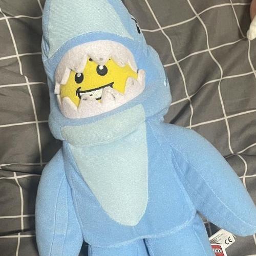 สมาชิกหมายเลข 6193038