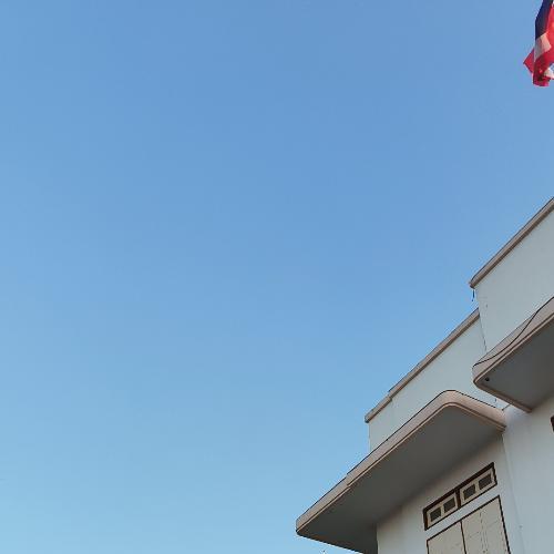 สมาชิกหมายเลข 7397679