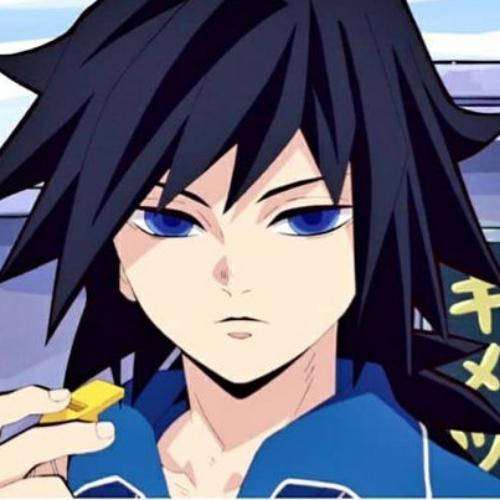 สมาชิกหมายเลข 8073408