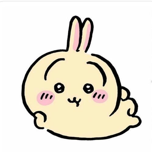 สมาชิกหมายเลข 8783960