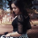 สมาชิกหมายเลข 2037777