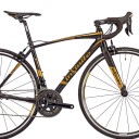 สมาชิกหมายเลข 2376372