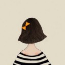 สมาชิกหมายเลข 3151357