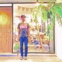 สมาชิกหมายเลข 3873674