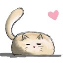 สมาชิกหมายเลข 3876716