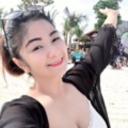 สมาชิกหมายเลข 3883527