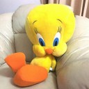 สมาชิกหมายเลข 3885976