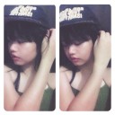 สมาชิกหมายเลข 3886252