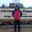 สมาชิกหมายเลข 3501589