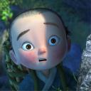 สมาชิกหมายเลข 4353246