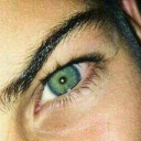 สมาชิกหมายเลข 4353683