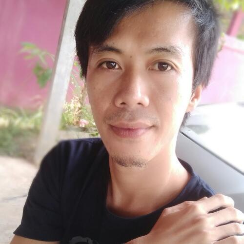 สมาชิกหมายเลข 4719955