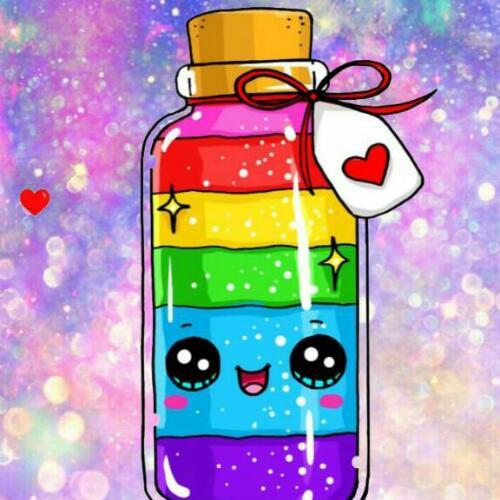 สมาชิกหมายเลข 4720501