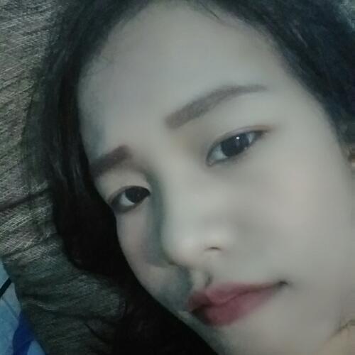 สมาชิกหมายเลข 4720582