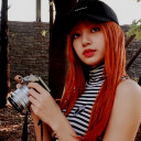 สมาชิกหมายเลข 1000113