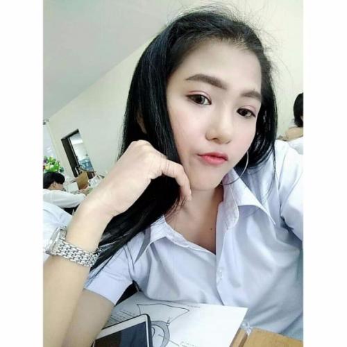 สมาชิกหมายเลข 3438563