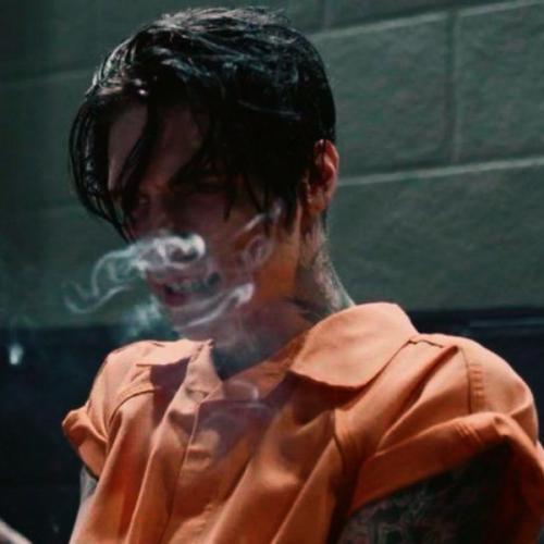 สมาชิกหมายเลข 4521561