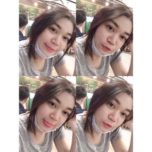 สมาชิกหมายเลข 5090324