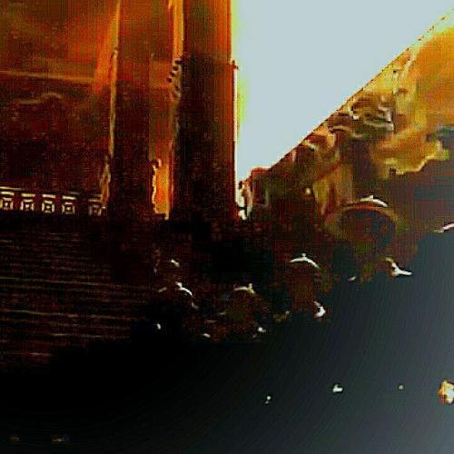 สมาชิกหมายเลข 5091341