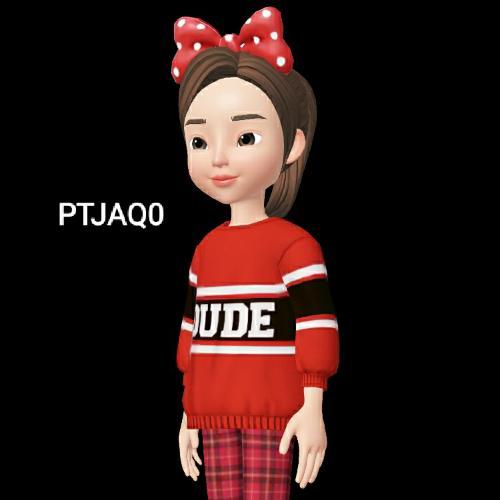 สมาชิกหมายเลข 5091778