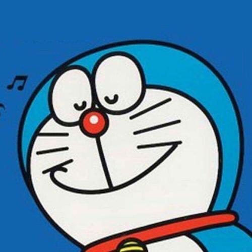 สมาชิกหมายเลข 5091809