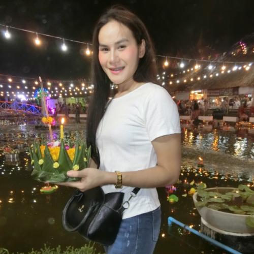 สมาชิกหมายเลข 5092140