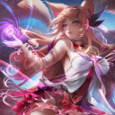 สมาชิกหมายเลข 4200288