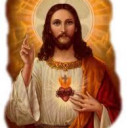 สมาชิกหมายเลข 5030517