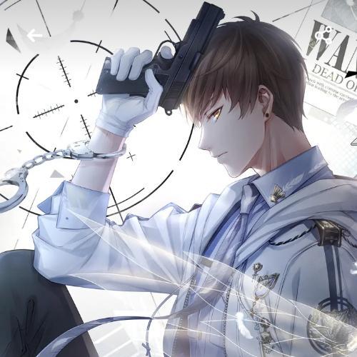 สมาชิกหมายเลข 5206543