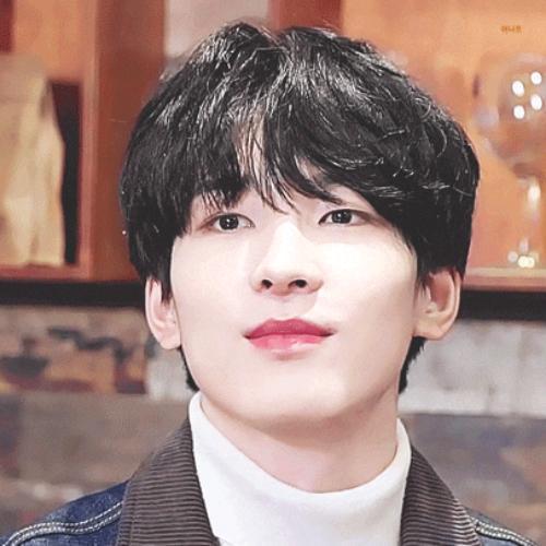 สมาชิกหมายเลข 5384387