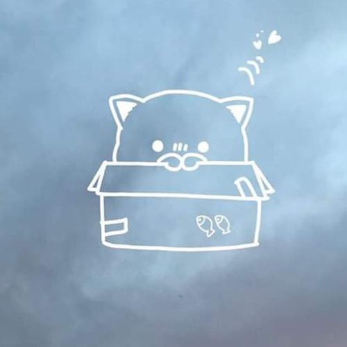 สมาชิกหมายเลข 5483073