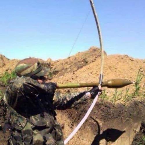 สมาชิกหมายเลข 5483493