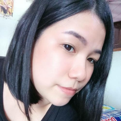 สมาชิกหมายเลข 3337809
