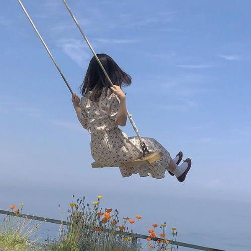 สมาชิกหมายเลข 4814577