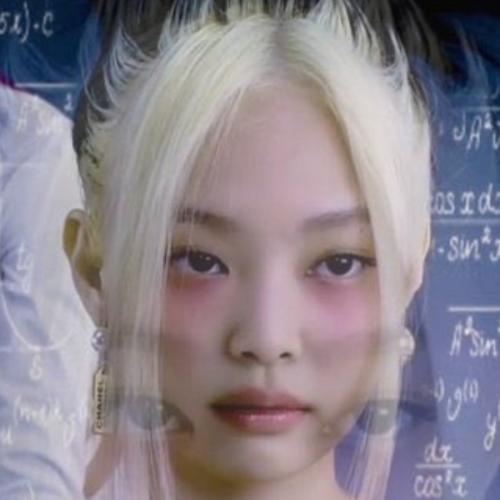 สมาชิกหมายเลข 4863840