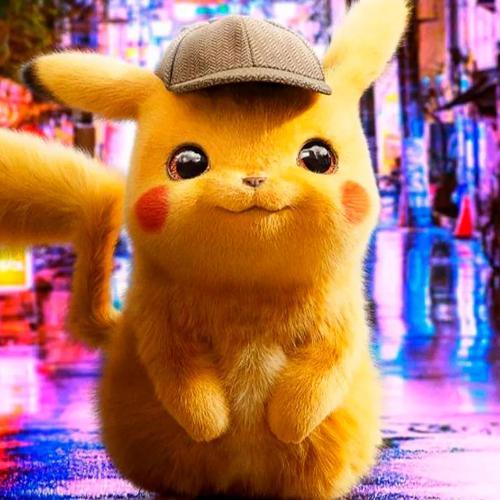 สมาชิกหมายเลข 5076423