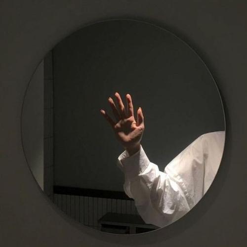 สมาชิกหมายเลข 5211031