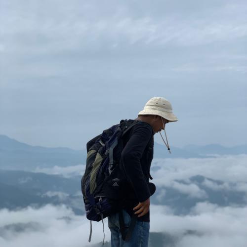 สมาชิกหมายเลข 5247308