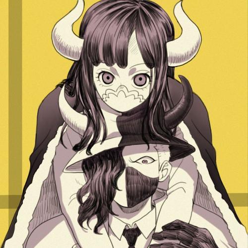 สมาชิกหมายเลข 6016981