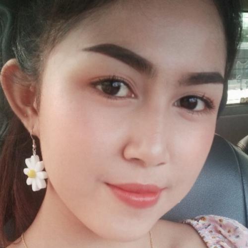 สมาชิกหมายเลข 6017060